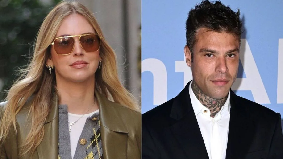 Ferragni e Fedez: tutta la verità sulle ultime indiscrezioni della coppia