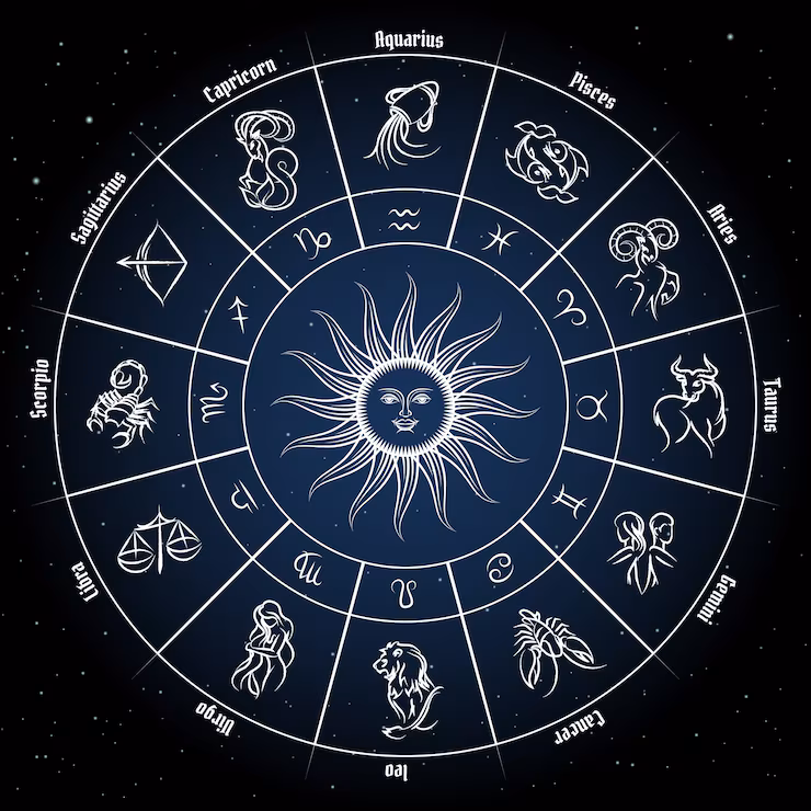 Oroscopo domani: cosa dicono le stelle per il tuo segno zodiacale