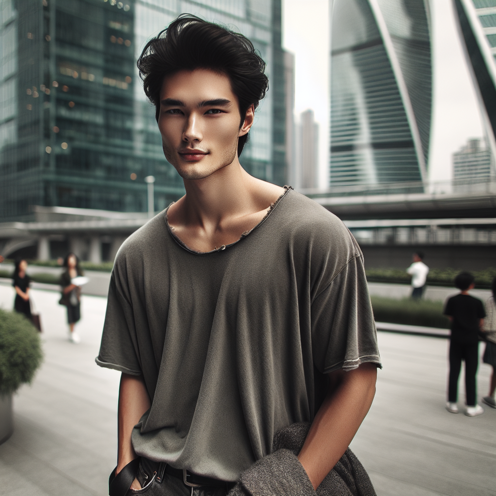 Kean Infortunio 2026: Tempi di Recupero e Dettagli