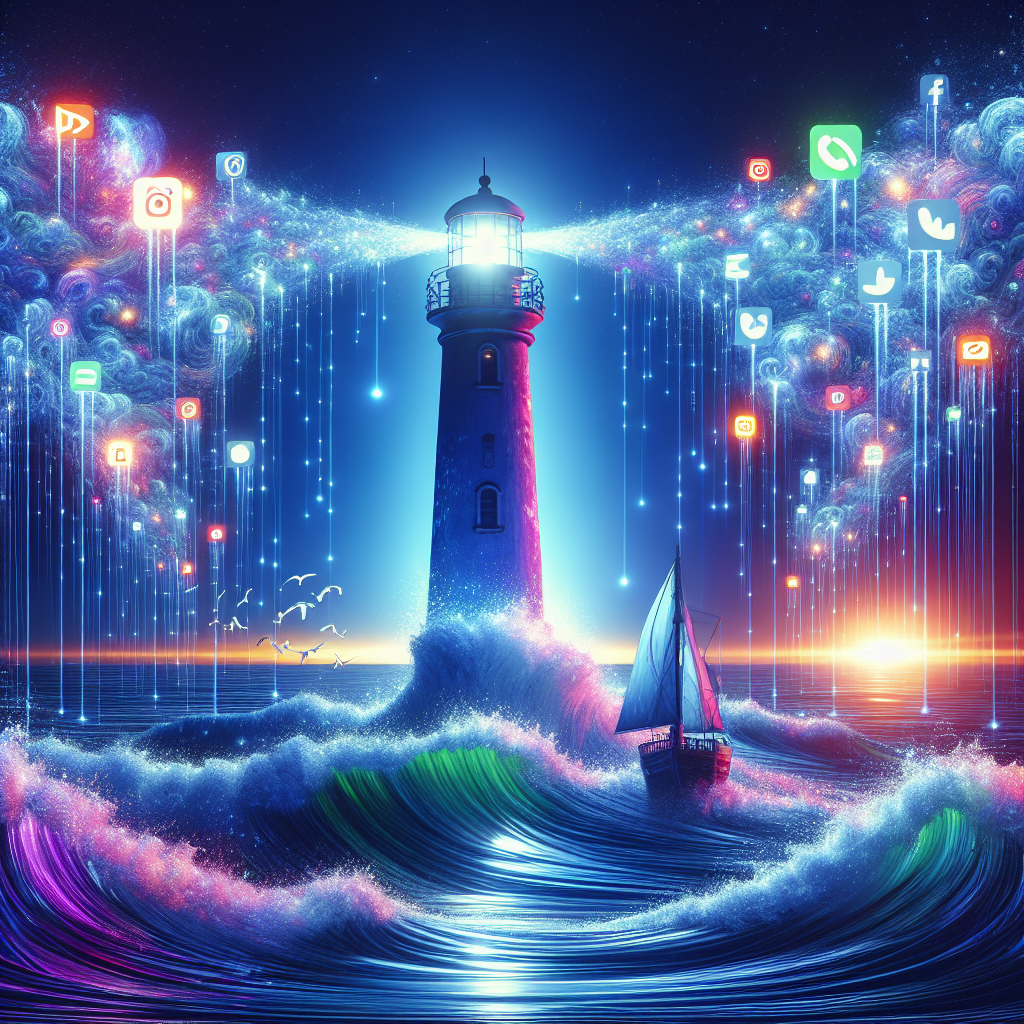 Ferragni Fedez: La Verità Sulla Loro Evoluzione nel 2026