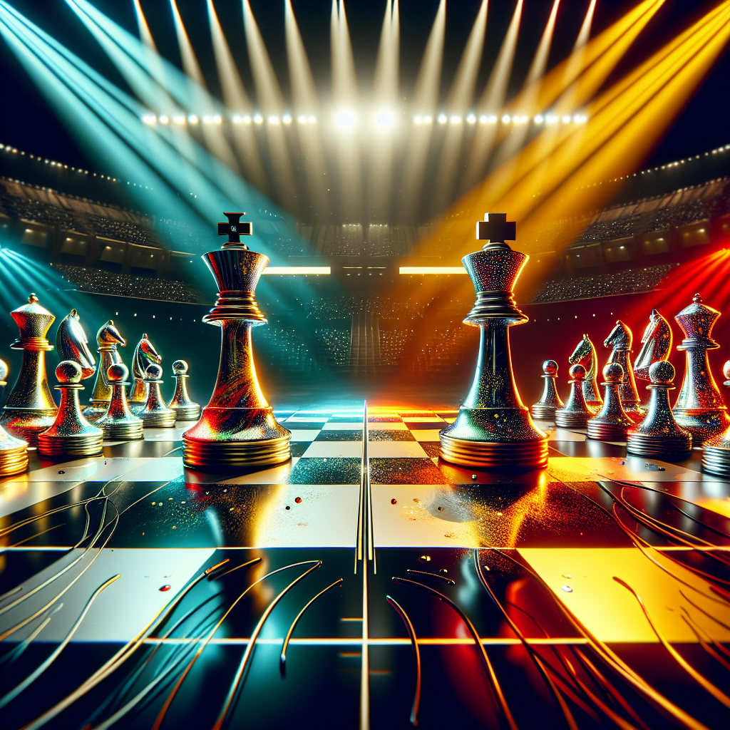 Cronaca Juventus – Lecce: Gol, Tattica e Analisi Match