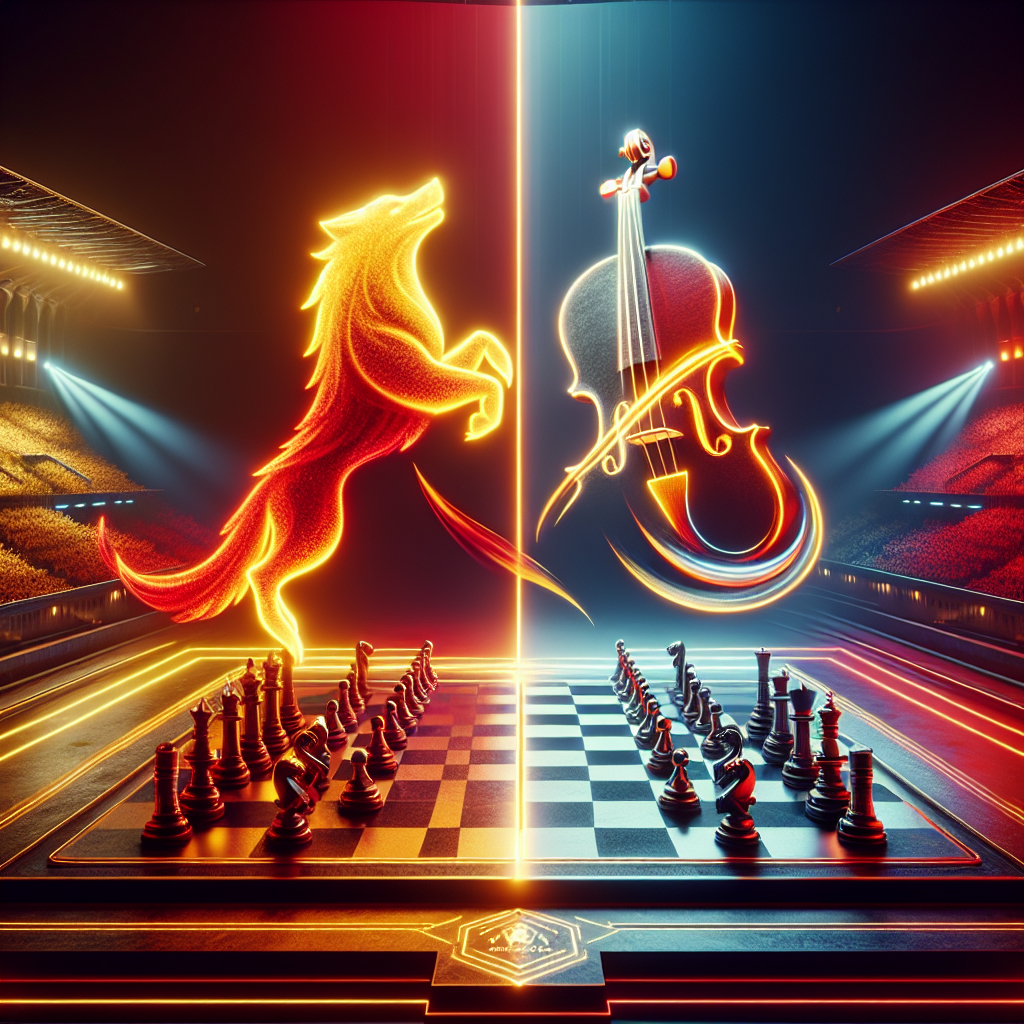 Cremonese – Roma: Pronostici, Tattiche e Guida Match 2026