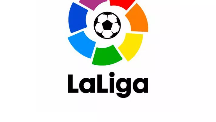 Classifica di La Liga aggiornata: la corsa al titolo si fa sempre più serrata