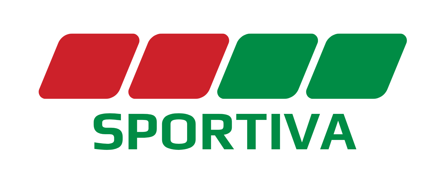 SportivaNews