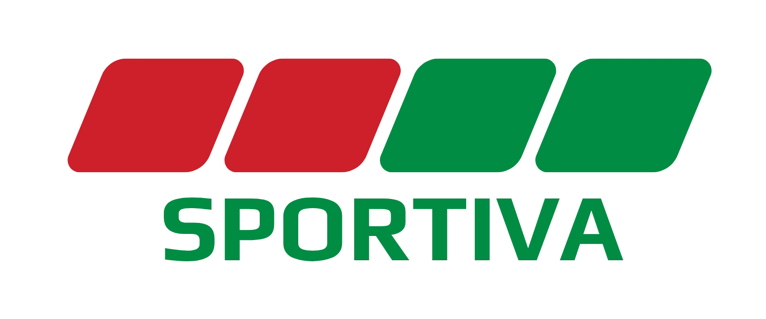 SportivaNews