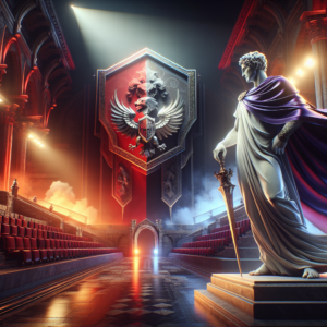 Fiorentina Cremonese: Statistiche, Storia e Analisi Tattica