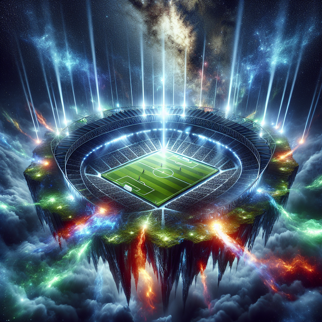 partite di premier league