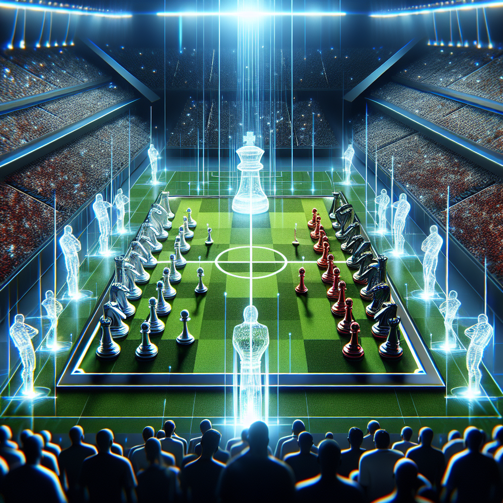 Juventus – Cremonese 2026: Segreti e Tattica del Match