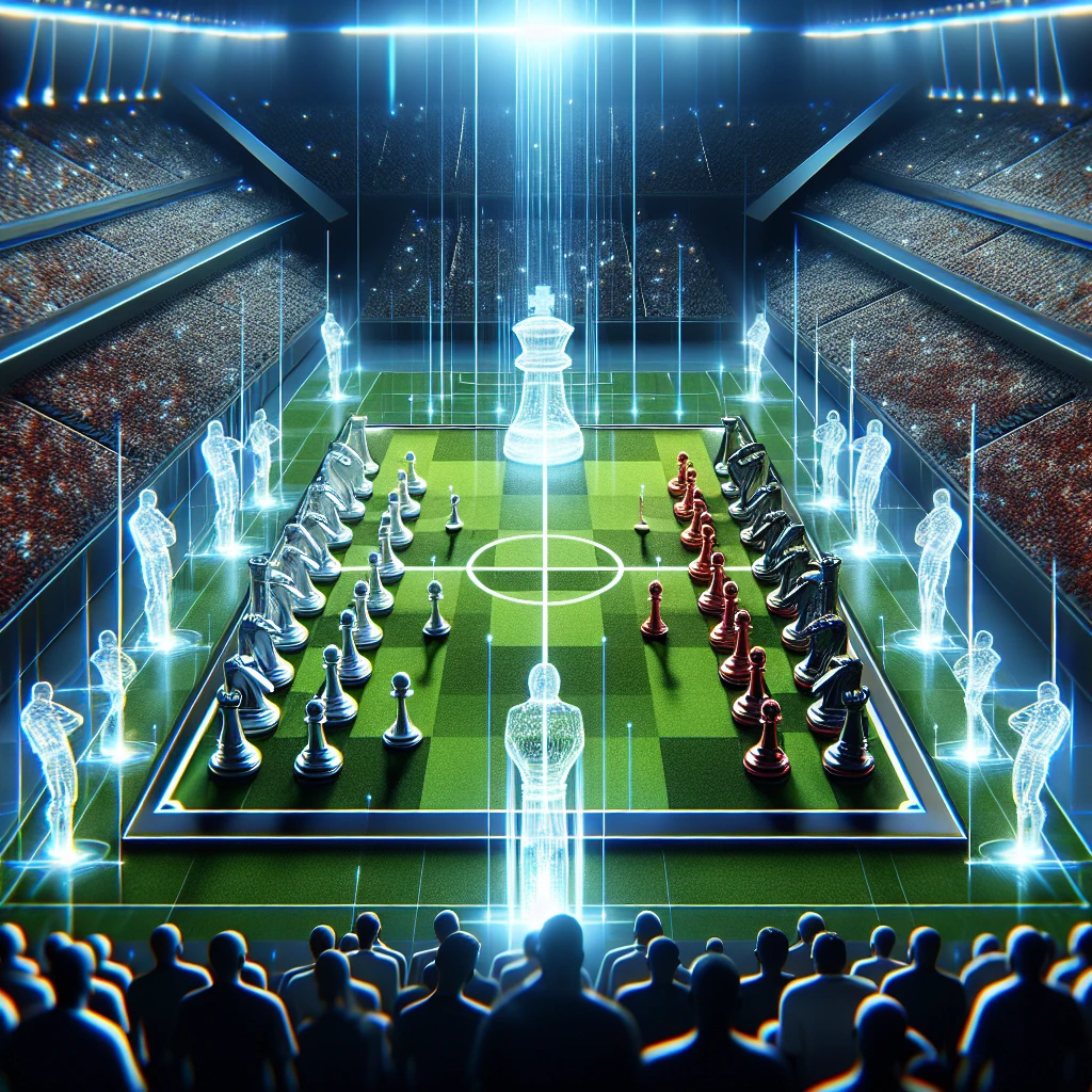 Juventus – Cremonese 2026: Segreti e Tattica del Match
