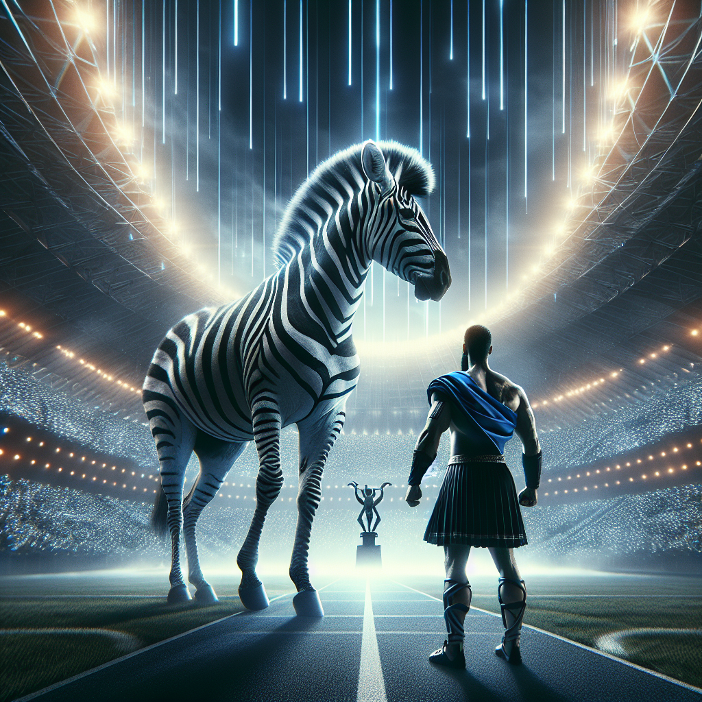 atalanta juve