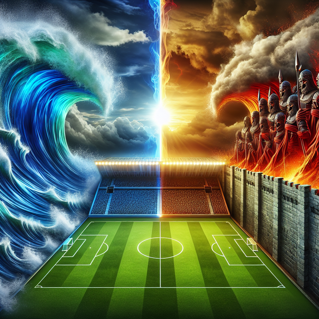 napoli cremonese