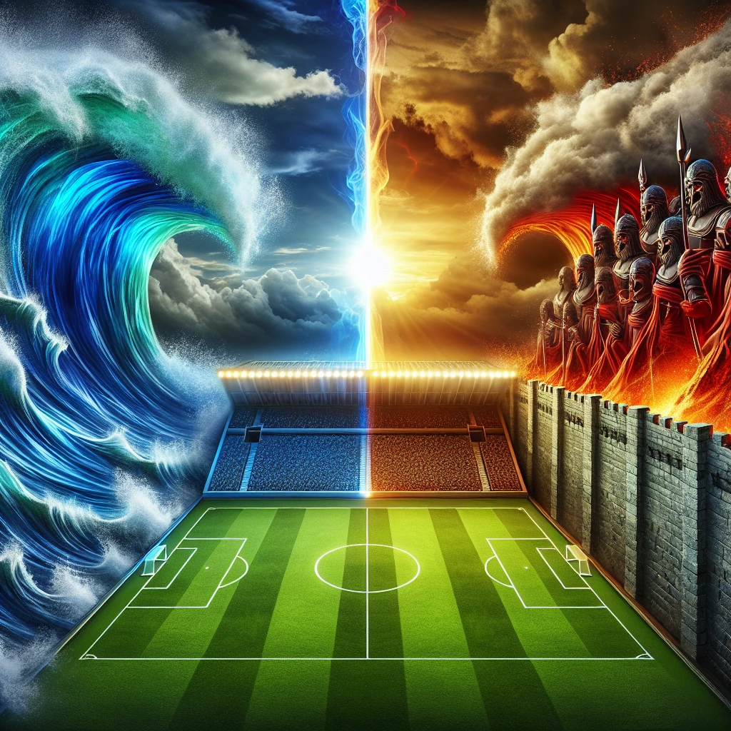 Napoli Cremonese: Statistiche e Segreti del Match