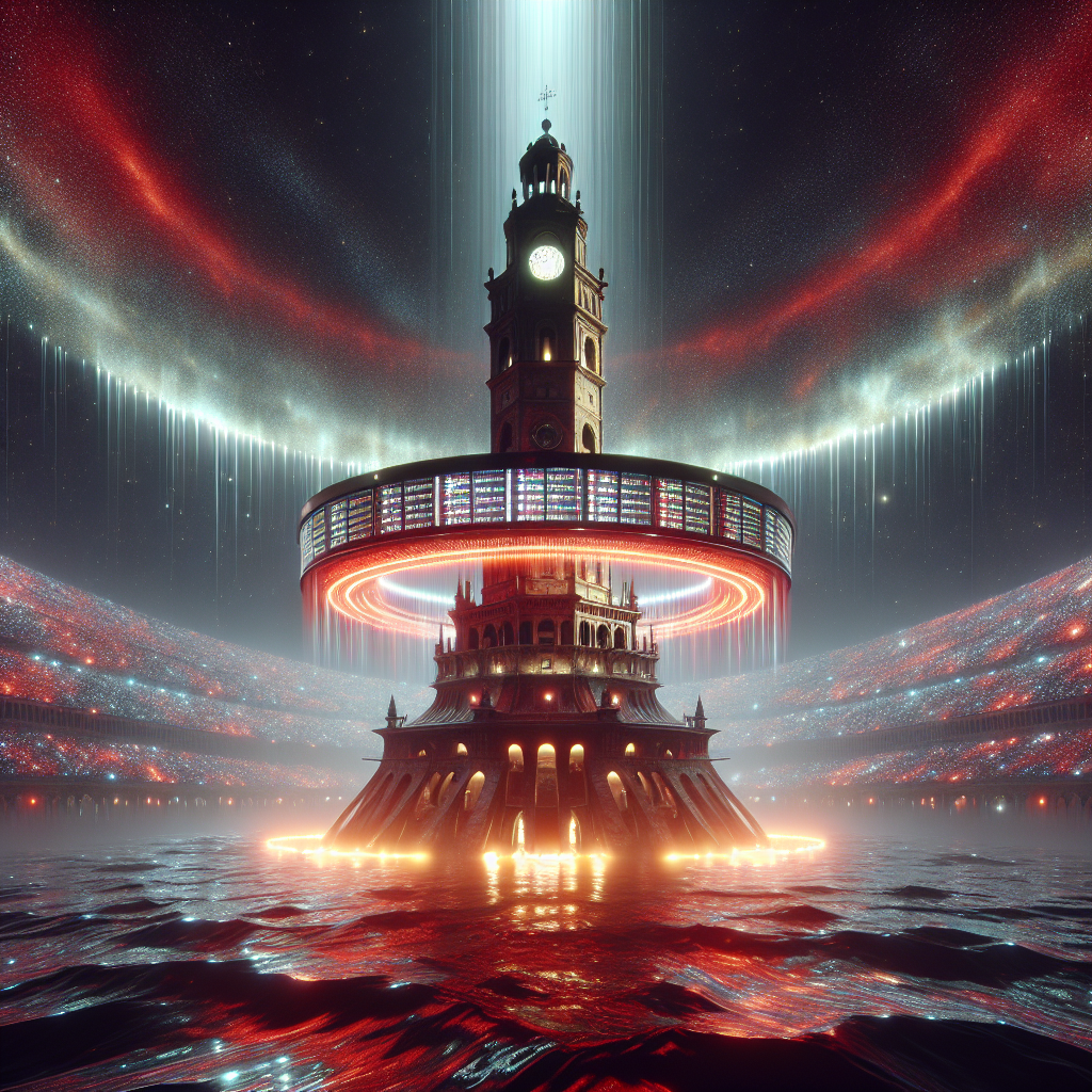 Classifica di Cremonese: Analisi 2026