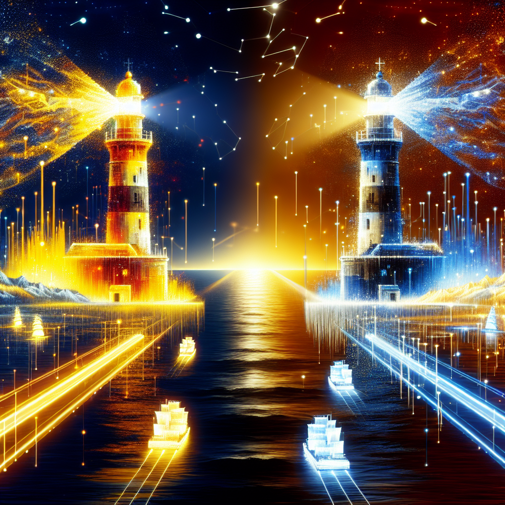 Lecce – Como 2026: Tattiche, Storia e Guida al Match