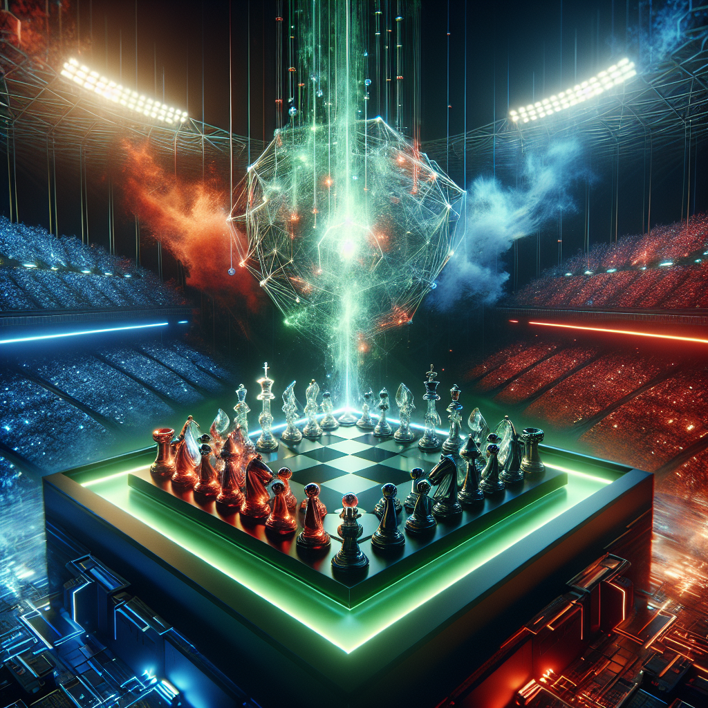 Formazioni Bologna FC – Sassuolo: Il Grande Derby 2026