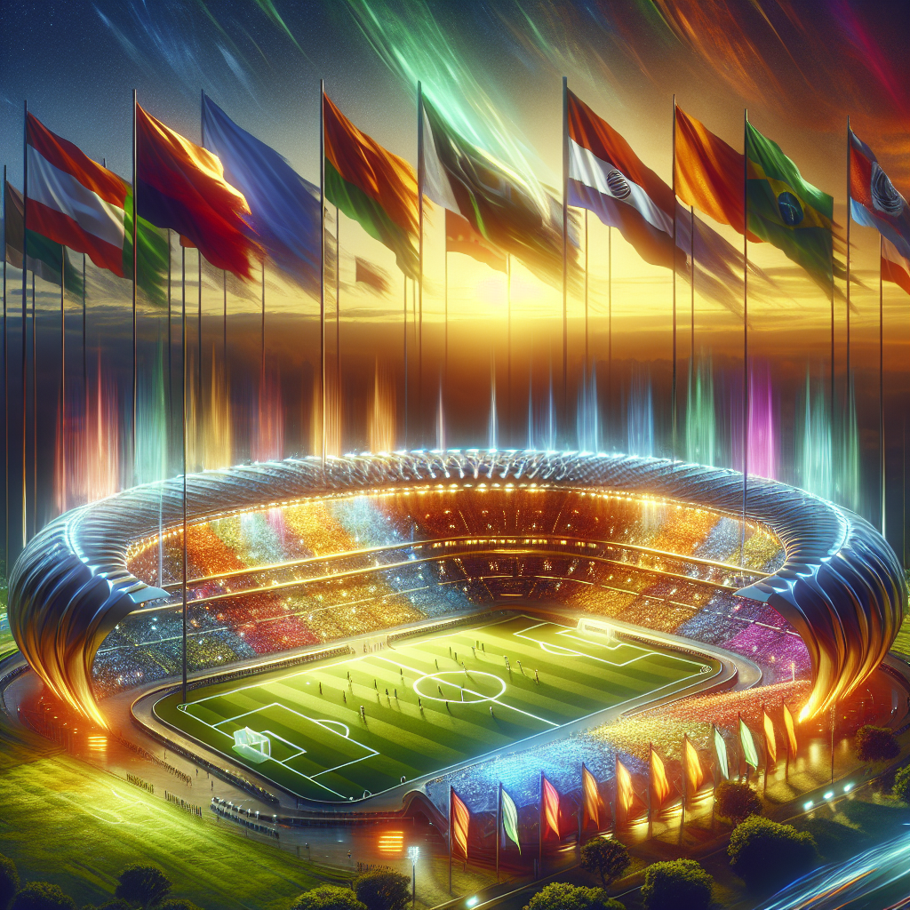 Coppa Africa 2026: Segreti, Tattiche e Guida Completa