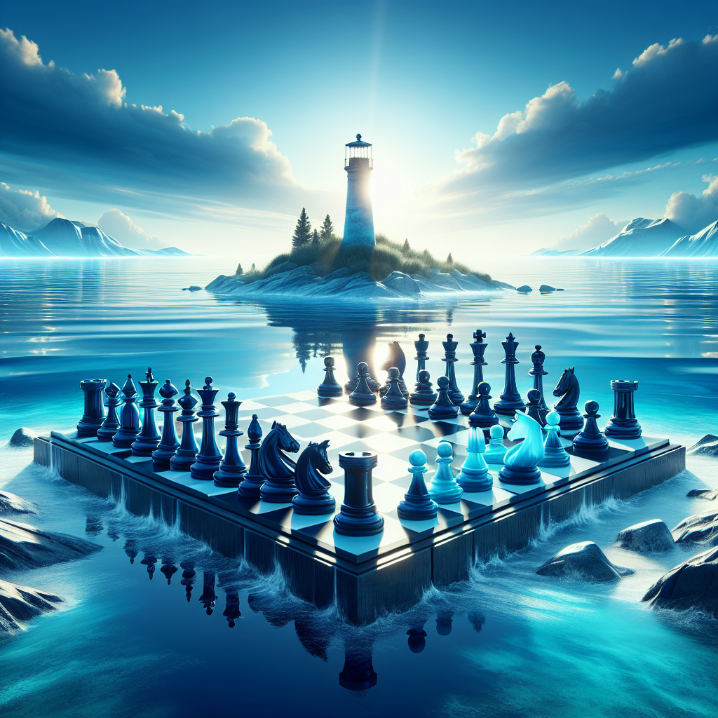 Como – Udinese 2026: Tattiche, Storia e Previsioni