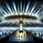 Partita Juve: Emozioni e Guida per i Veri Tifosi