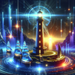 Gianni Netti: La Vera Storia e i Segreti del Successo