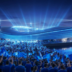 Partite di Calcio Napoli: Guida Definitiva al Tifo Azzurro