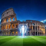 Risultati Europa League: Analisi e Statistiche Complete