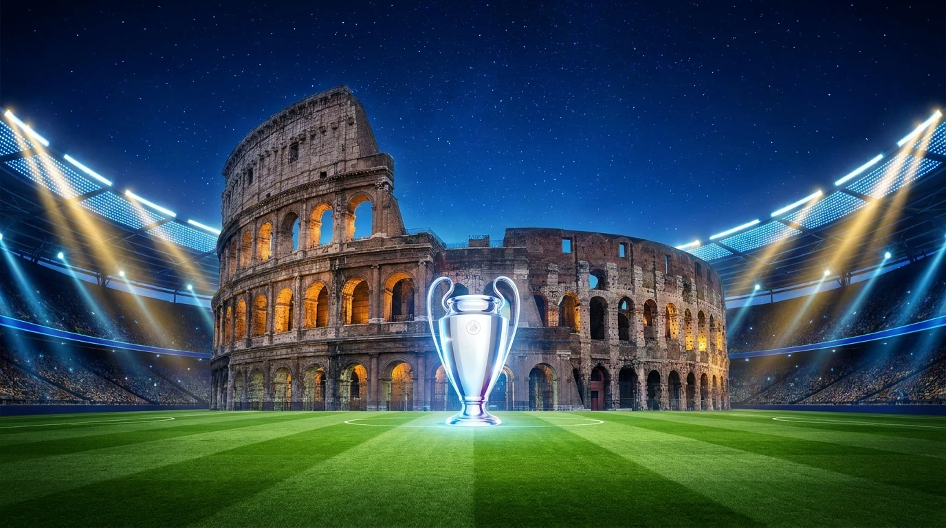 Risultati Europa League: Analisi e Statistiche Complete