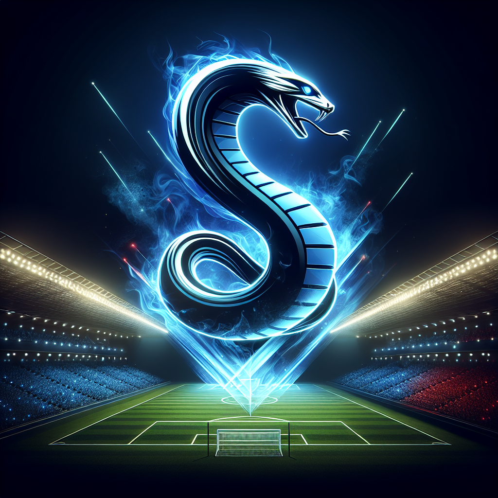 partita inter oggi