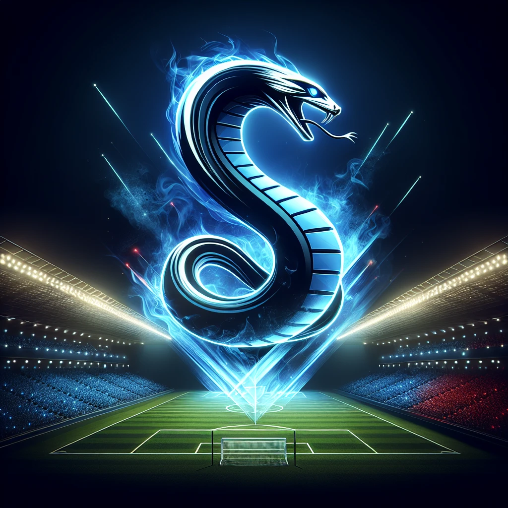 Partita Inter oggi: tutto su orari e formazioni