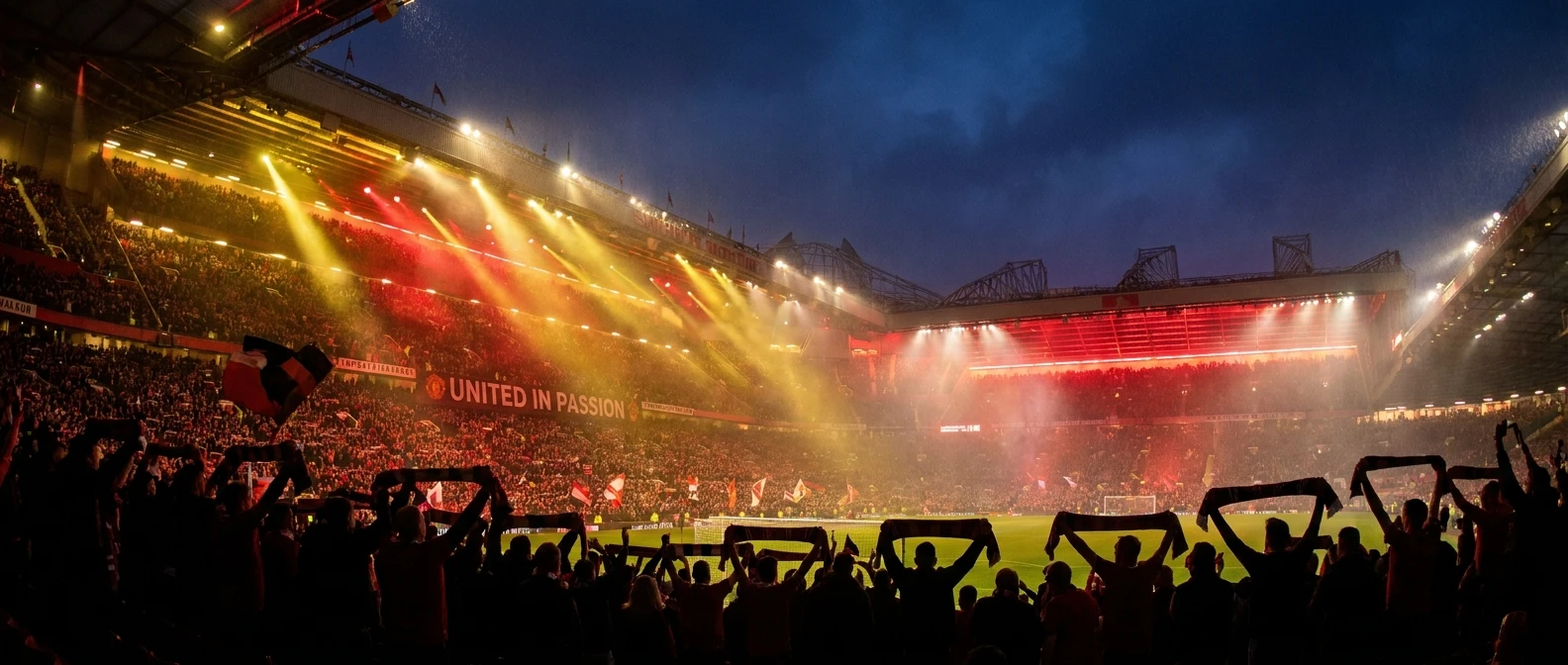 Tutte le partite di as roma: Come Seguirle e Viverle