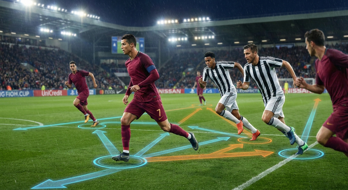 cronaca torino - udinese
