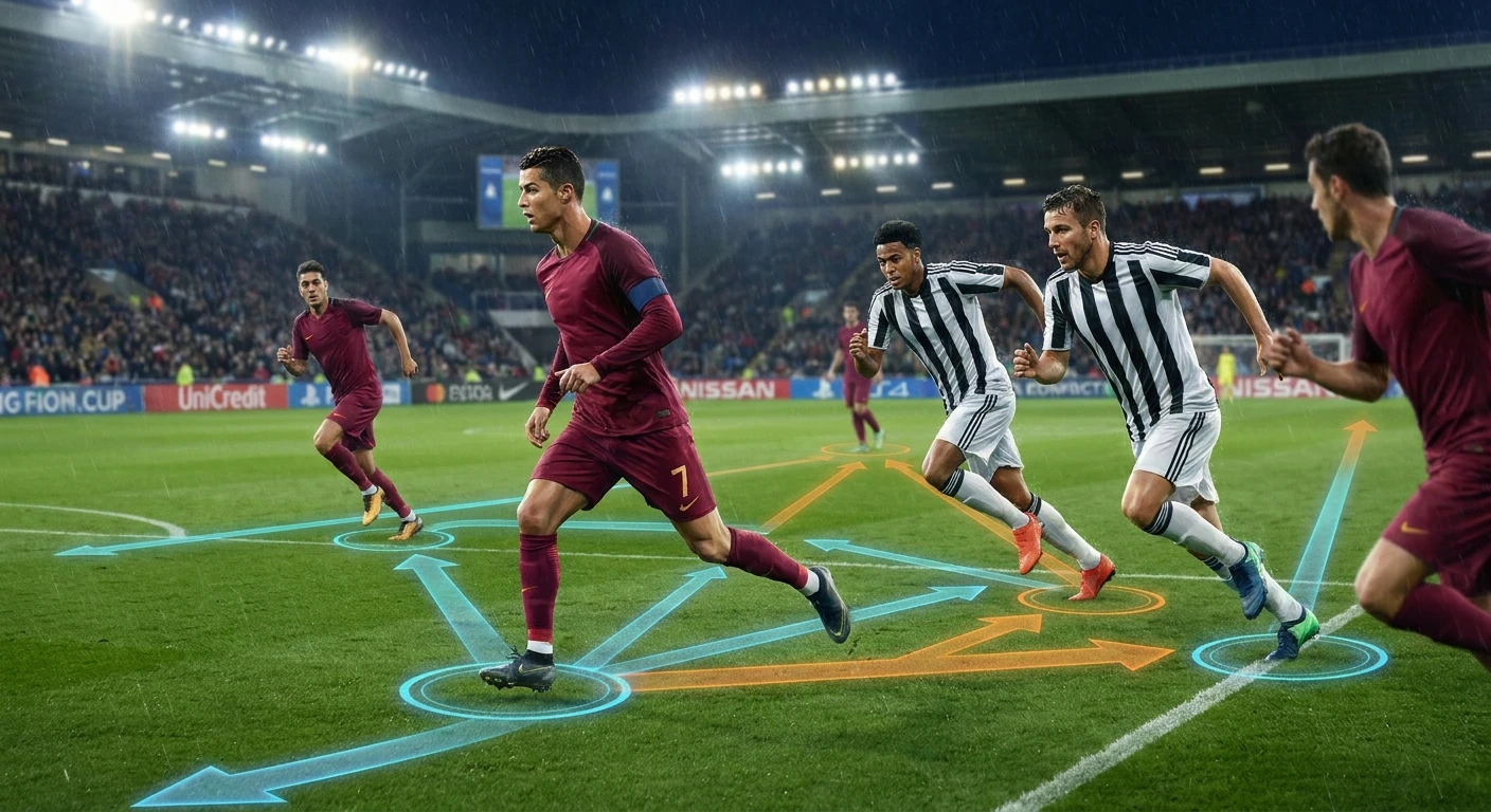 Il Match: cronaca torino – udinese