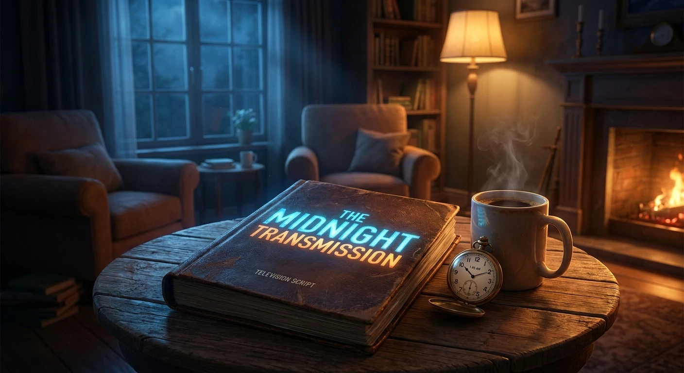 La notte nel cuore anticipazioni esclusive