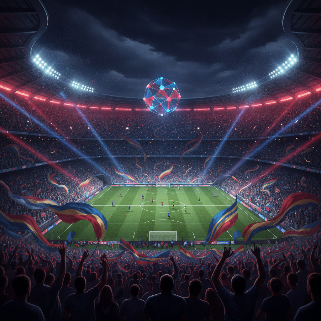 partite di psg