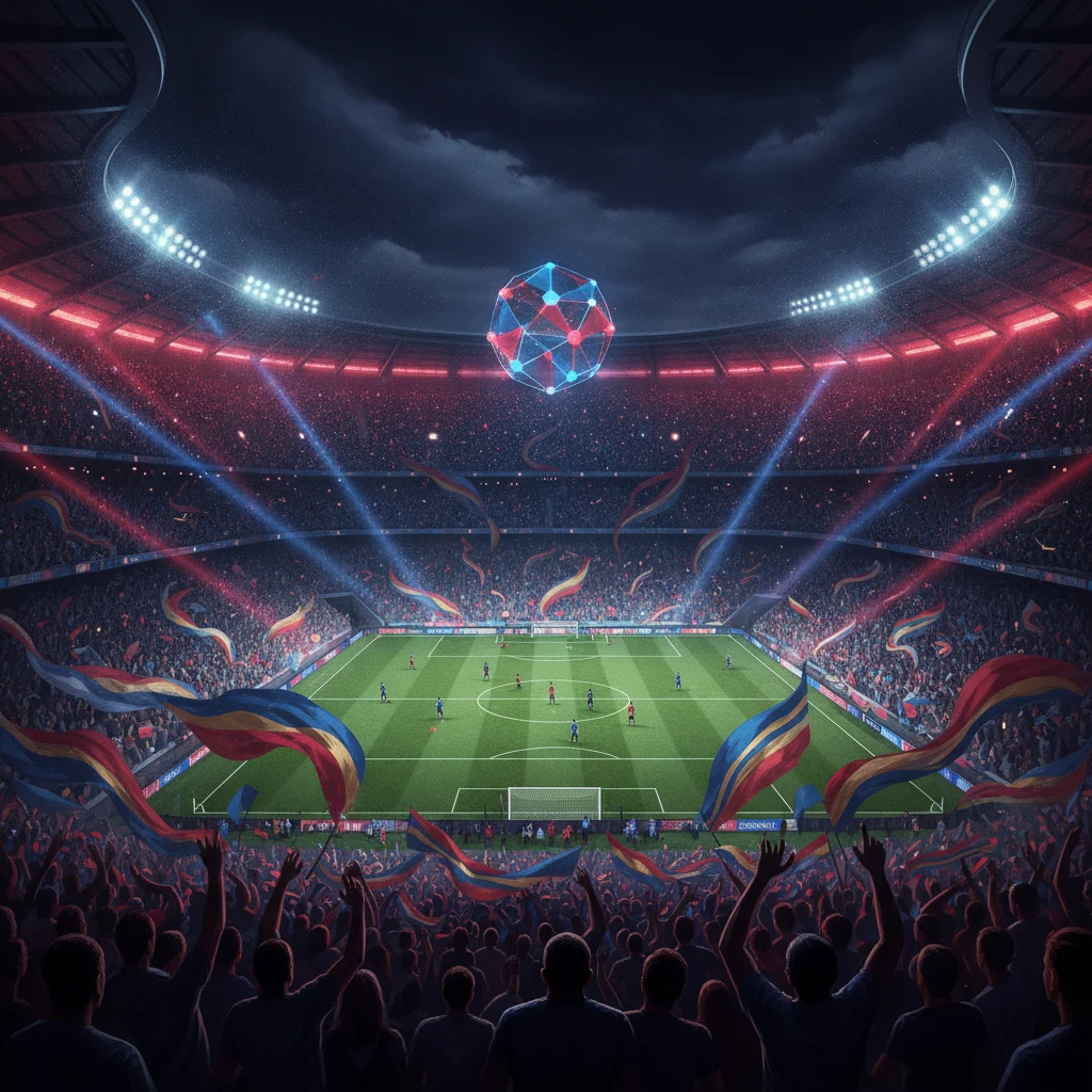 Come preparare le migliori partite di psg