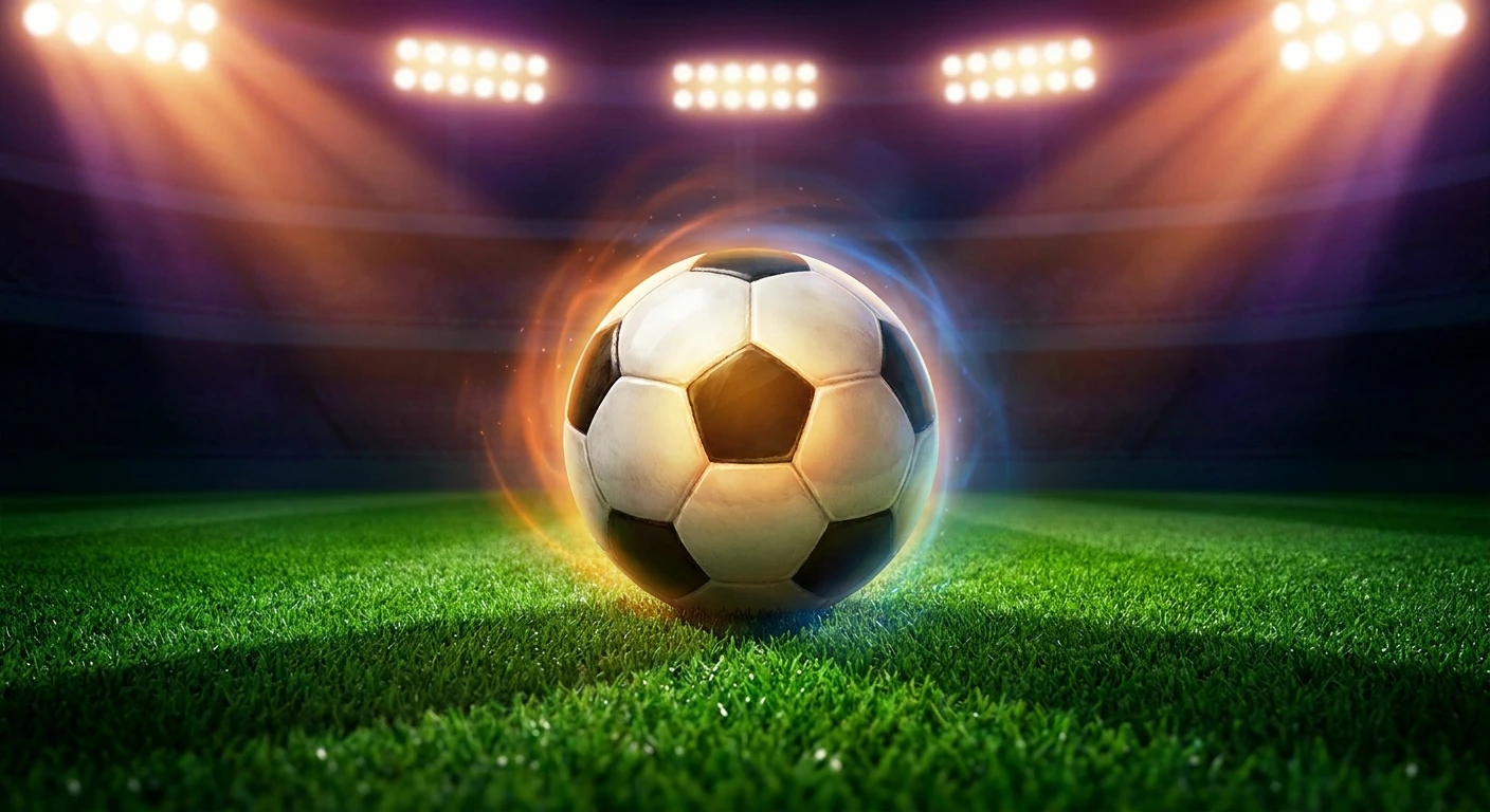 partita juve oggi