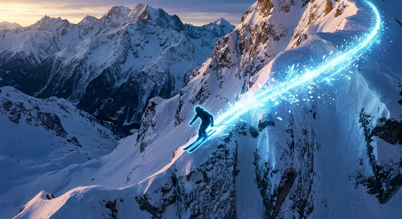 Tutto sullo sci alpino oggi: Novità e Gare