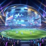 Vedi la classifica di europa league oggi