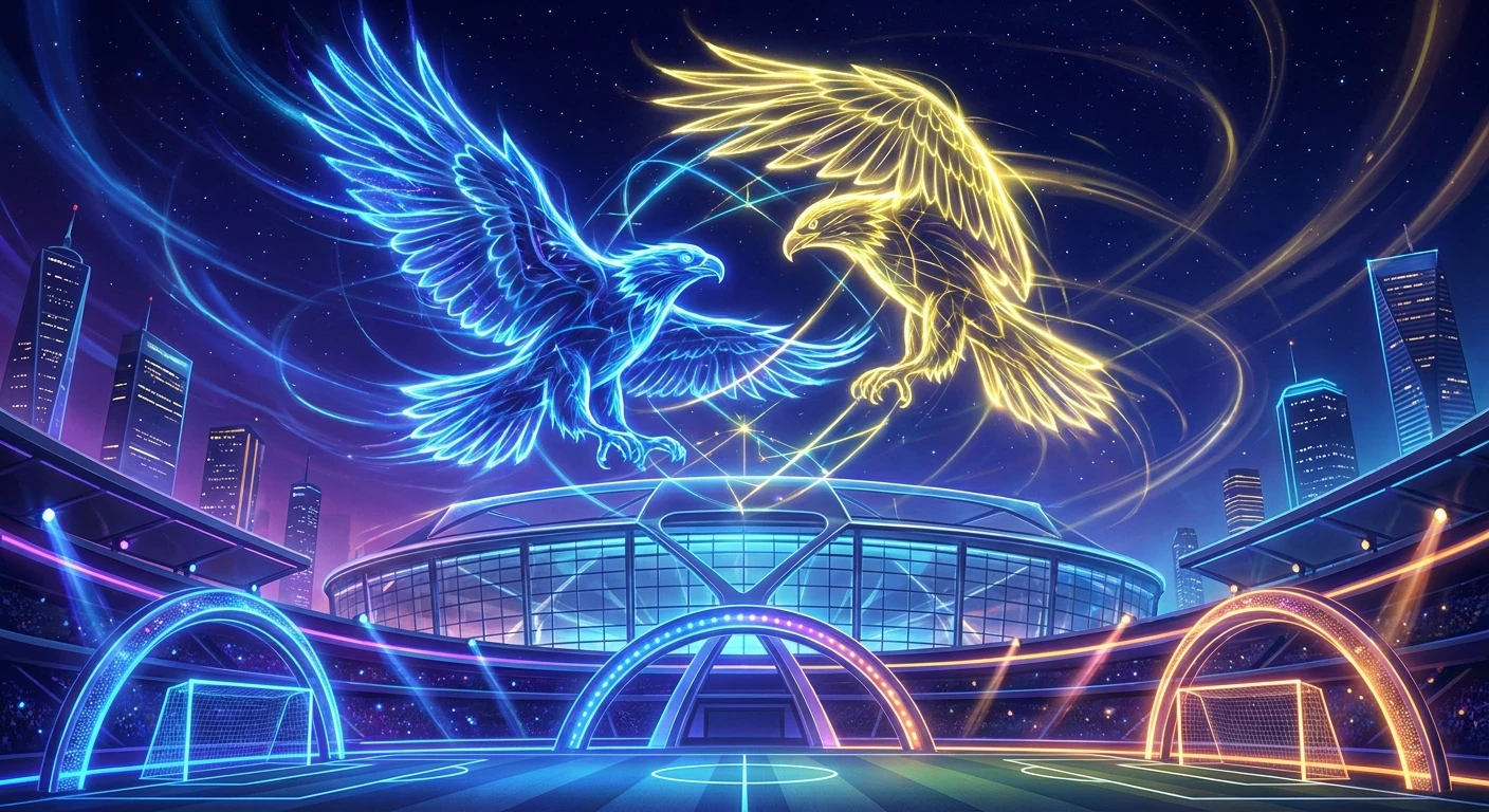 Tutto sul derby al hilal – al-nassr