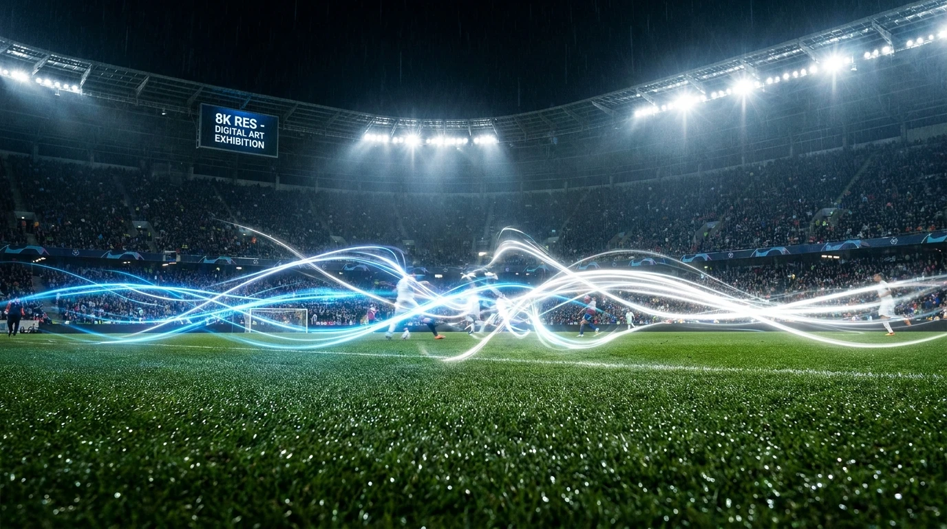 La cronaca celta vigo – real madrid
