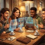 Come leggere la classifica di inter