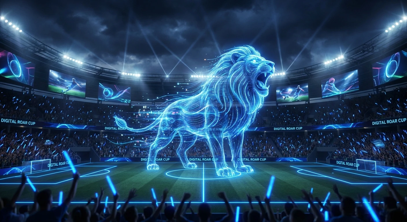 Tutte le partite di al hilal: Guida