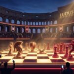Controlla la classifica di as roma aggiornata