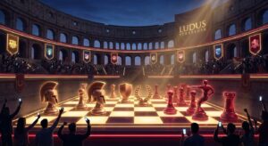 Controlla la classifica di as roma aggiornata