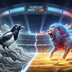 newcastle – barcellona: La Guida