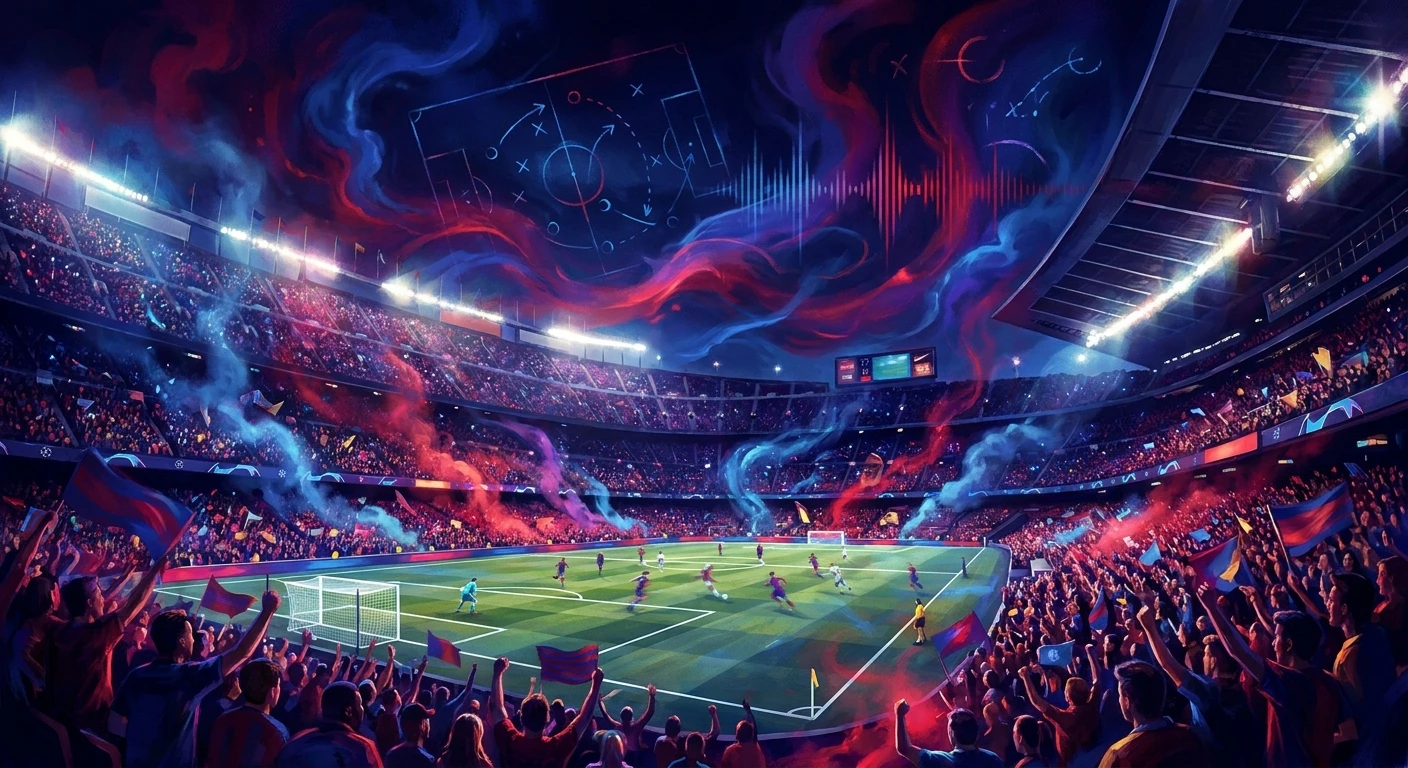 Tutto sulla sfida psg – tolosa: Statistiche
