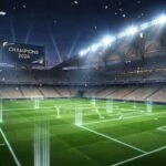 Tutto per seguire le partite di real madrid: Guida