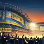 Guida completa per le partite di frosinone calcio