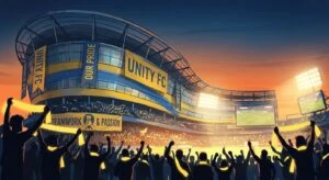 Guida completa per le partite di frosinone calcio