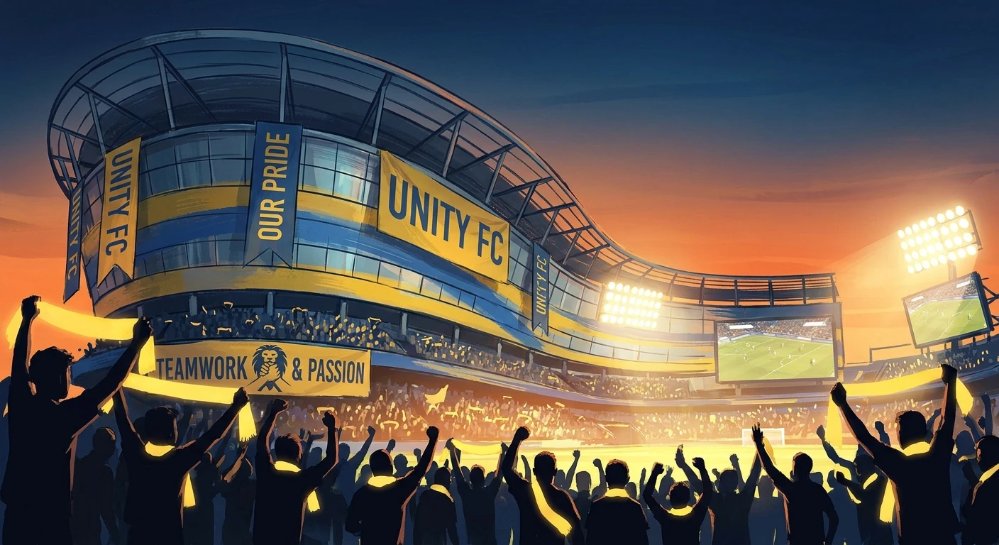 Guida completa per le partite di frosinone calcio