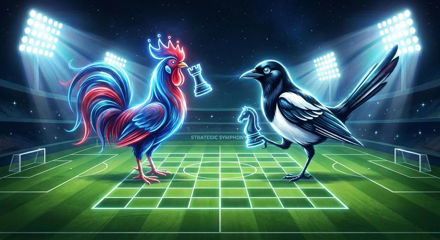 Le formazioni psg – newcastle: la guida